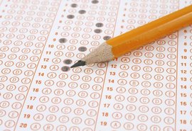 Colégio de Maceió promove aulão gratuito para o Enem 2018