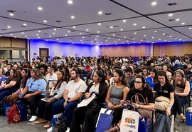 Setur-AL participa de workshop da Azul Viagens para fortalecer turismo em Alagoas