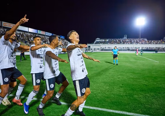 ASA define renovações e planeja formação de elenco para temporada 2027