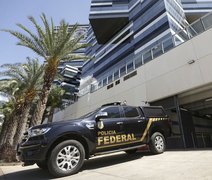 Governo lança programa de R$ 11 bilhões para combater o crime organizado