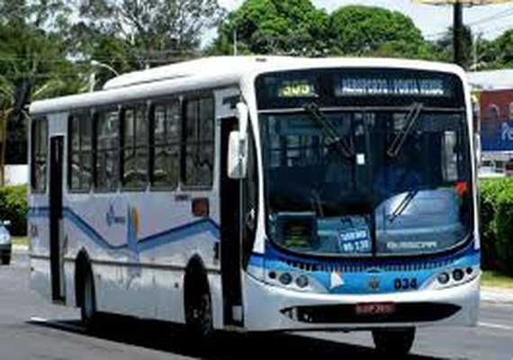Rodoviários da Tropical poderão entrar em greve nesta sexta