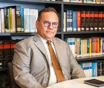 STJ FLEXIBILIZA DIREITO REAL DE HABITAÇÃO PARA HERDEIROS VULNERÁVEIS