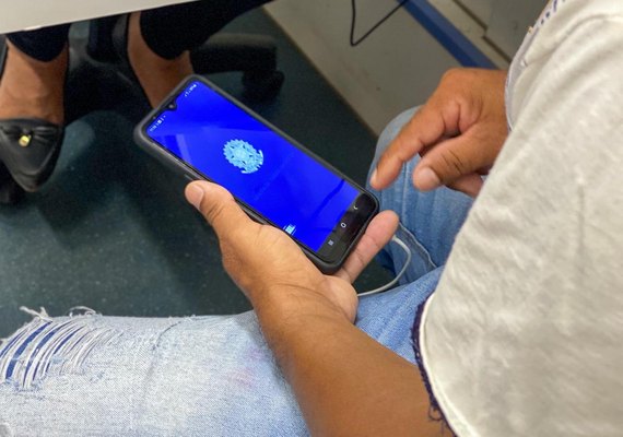 Alagoas oferta mais de 3,6 mil vagas de emprego com carteira assinada nesta semana