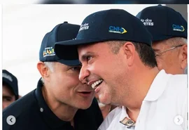 De cabeça erguida, Paulo prepara a retirada: “Perdemos com honra”