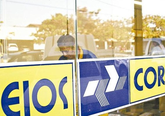 Dívidas da Serasa podem ser renegociadas em agências dos Correios