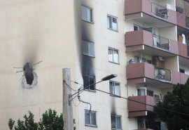 Quem são os prefeitos que estão em Israel em meio a conflito com Irã