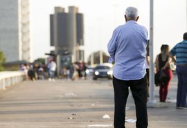 Cartórios passam a monitorar violência patrimonial contra idosos