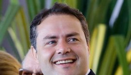 As vésperas do feriado que o presidente convocou o país para manifestar-se, Renan reflete sobre fé