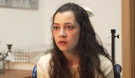 'Prefiro desaparecer': o que disse jovem espanhola em última entrevista dias antes de eutanásia