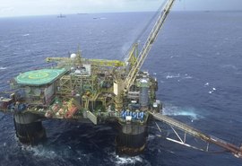 Brasil bate recorde de produção de petróleo em meio à guerra no Irã