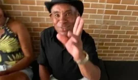 Cobrança de dívida de R$ 8 mil pode ter motivado morte de idoso em Alagoas