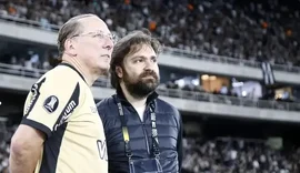 John Textor aciona a Justiça para tentar vetar assembleia do Botafogo