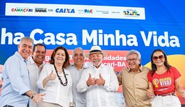 Lula defende restrição ao uso de inteligência artificial durante eleições