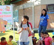Sesc oferece mais de 600 vagas gratuitas para EJA e educação ampliada no interior