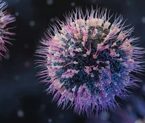 Estudo revela que ancestral da vida já usava oxigênio