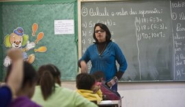 Alagoas supera média Nacional no acompanhamento da frequência escolar