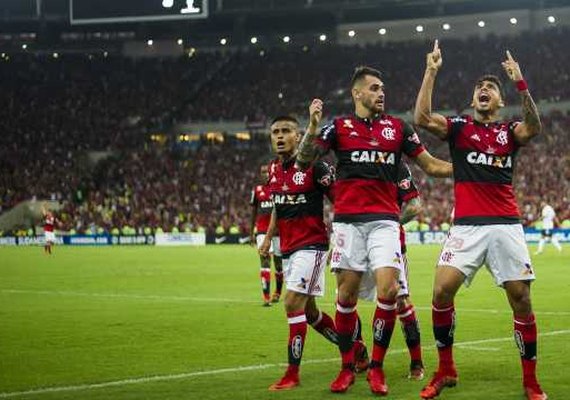 Briga pela liderança e luta contra o Z-4; veja os jogos deste domingo