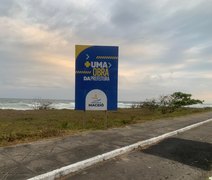 Reincidente: JHC volta a fazer propaganda instituicional no período eleitoral