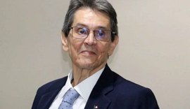 Roberto Jefferson é afastado da presidência do PTB