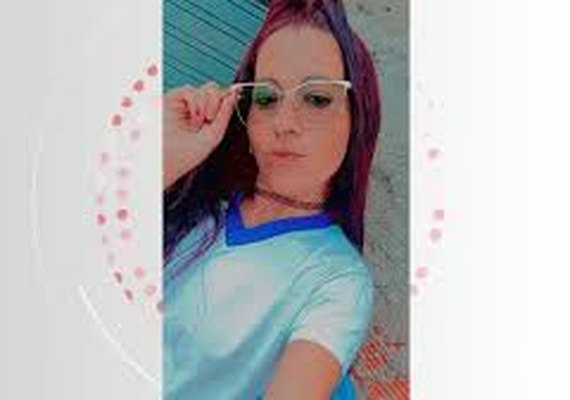 Suspeito de matar ex-companheira no meio da rua é preso pela Polícia Civil