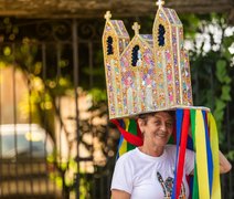 Exposição ‘Preciosa: Alagoas Feita à Mão’ leva peças de artesãos a São Paulo