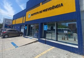 JHC autoriza prefeitura a liberar informações em meio à crise do Iprev