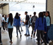 Pé-de-Meia: pagamento da 9ª parcela começa nesta segunda