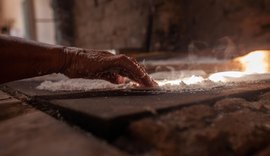 Punho Cineclube exibe gratuitamente 'Aqui não entra luz' em Delmiro Gouveia