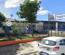 Adolescentes apreendidos por ameaçar ataques a escola em Maceió alegam brincadeira