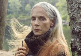 Sônia Braga aparece na lista de maiores atores do século 21 do New York Times