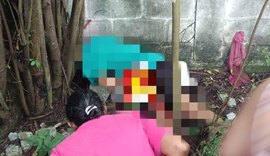 Homem é encontrado morto próximo ao Distrito Industrial, em Maceió