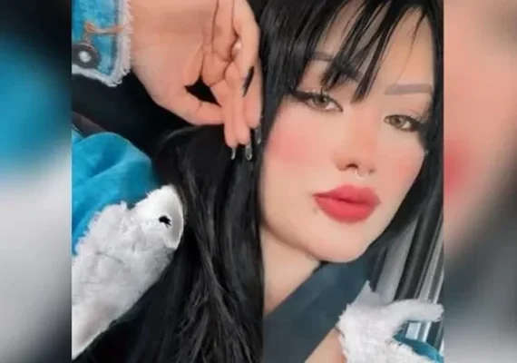 Influenciadora fatura R$ 5 mil com testes de fidelidade: “Mando print de tudo”