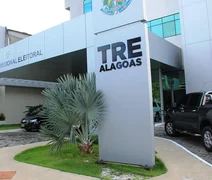 TRE-AL suspende programação de veículos favoráveis  a JHC