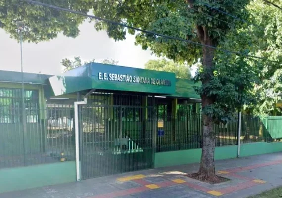Eleitora de 71 anos morre após passar mal em fila de votação