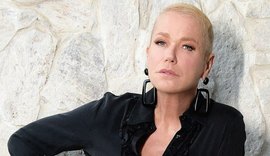 Xuxa diz que pensou em deixar o Brasil após onda de preconceito
