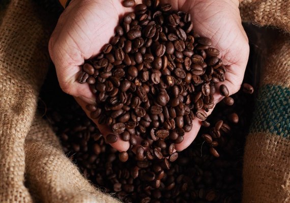 Tarifa dos EUA gera preocupação na indústria de café solúvel
