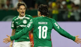 Quem são os naturalizados que podem fazer o Brasil bater recorde na Copa