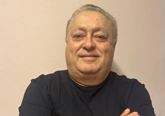 Reviravolta: Ex-vice na gestão de Miriam Monte é o novo presidente do CSA