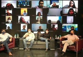 Beneficiários e produtores já podem contar com o novo Sistema do Programa do Leite