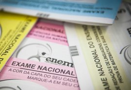 No último dia de Enem: questões tratam de agrotóxicos e importância das vacinas