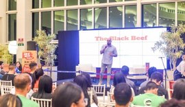 Concessão créditos de até R$ 15 mil para empreendedores alagoanos