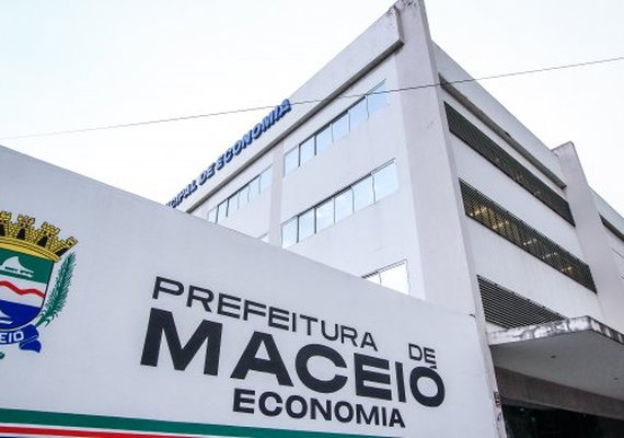 Empresas tem até o dia 31 de março para credenciamento no DEC