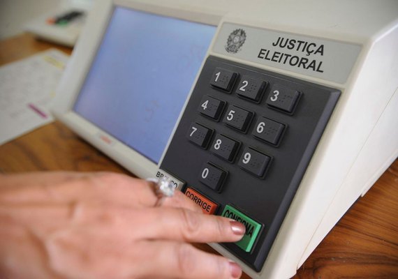 Covid-19: Adiamento das eleições 2020 vira pauta entre autoridades federais