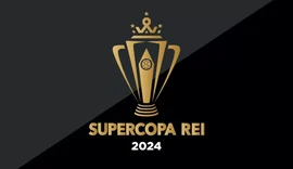 Supercopa Rei: competição tem nome alterado em homenagem a Pelé