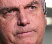 Moraes nega recurso de Bolsonaro contra condenação por trama golpista