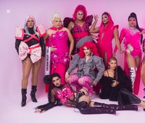 Lip Sync Battle chega à 3ª edição e movimenta a cena drag em Maceió