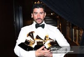 Bad Bunny fez o mundo se render à cultura latina