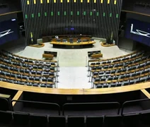 Renovação mínima vai marcar eleição para federal em AL, diz analista