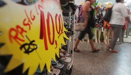 Mercado eleva previsão de inflação para 4,71% em 2026 e estoura teto da meta