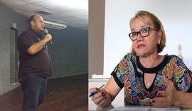 Sinpro e Sinteal contestam retorno às aulas em Alagoas